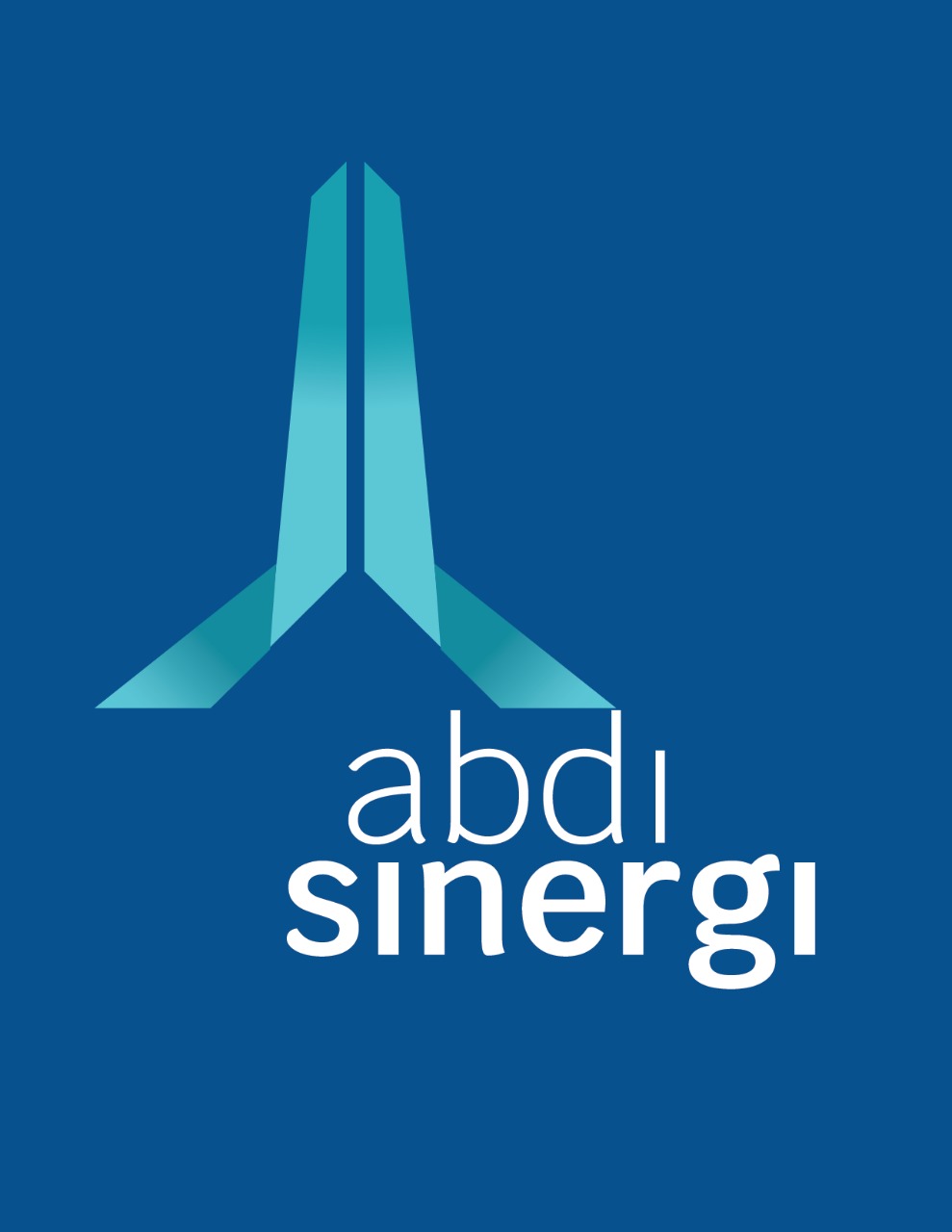 training.abdisinergi.com